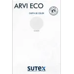 Telas antifluido/Telas ecológicas - ARVI ECO