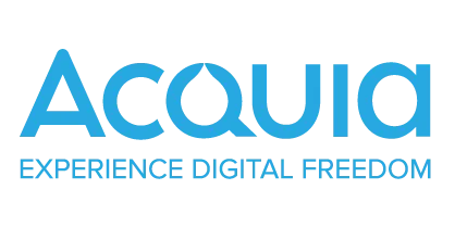 Acquia
