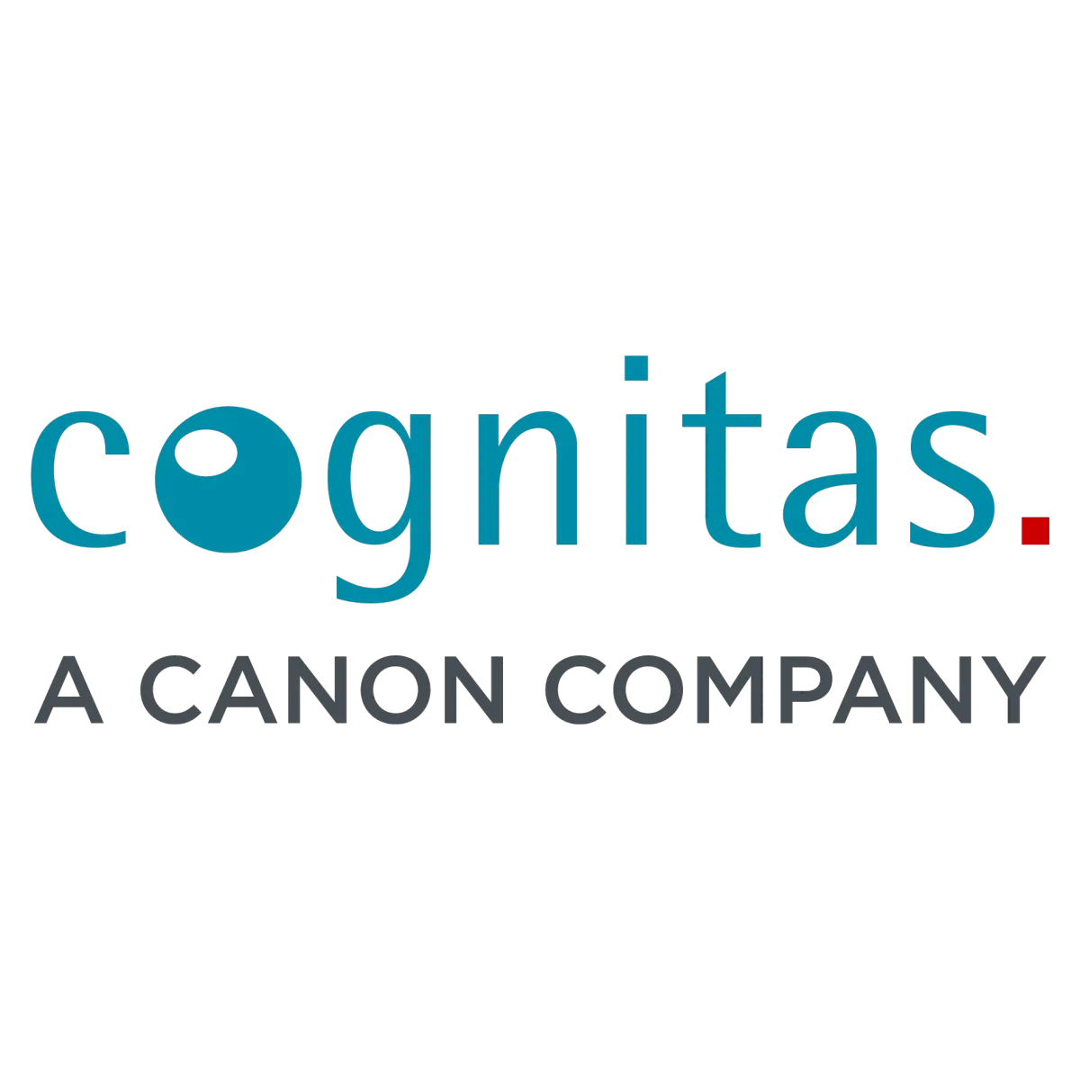 Webinar „Höhen und Tiefen bei der Einführung von maschineller Übersetzung“ - 04.11. 11:30-12:15