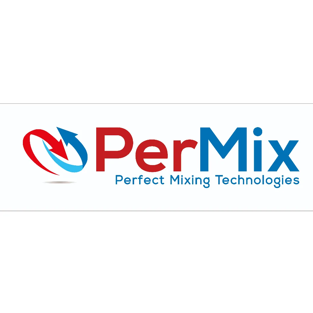 PerMix