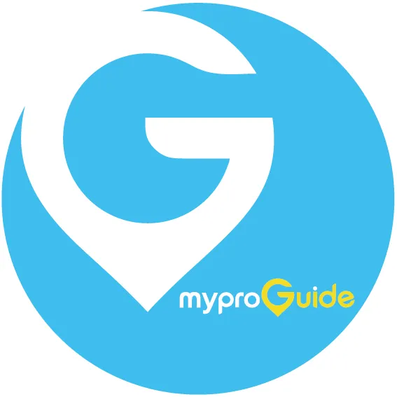 MyProGuide