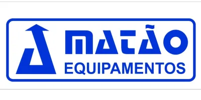 MATÃO EQUIPAMENTOS