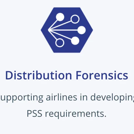 DistributionForensics