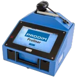 Proliner - Generation X - CS Series