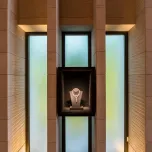 Ganjam Flagship Store Bangalore, India