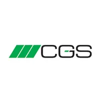 CGS