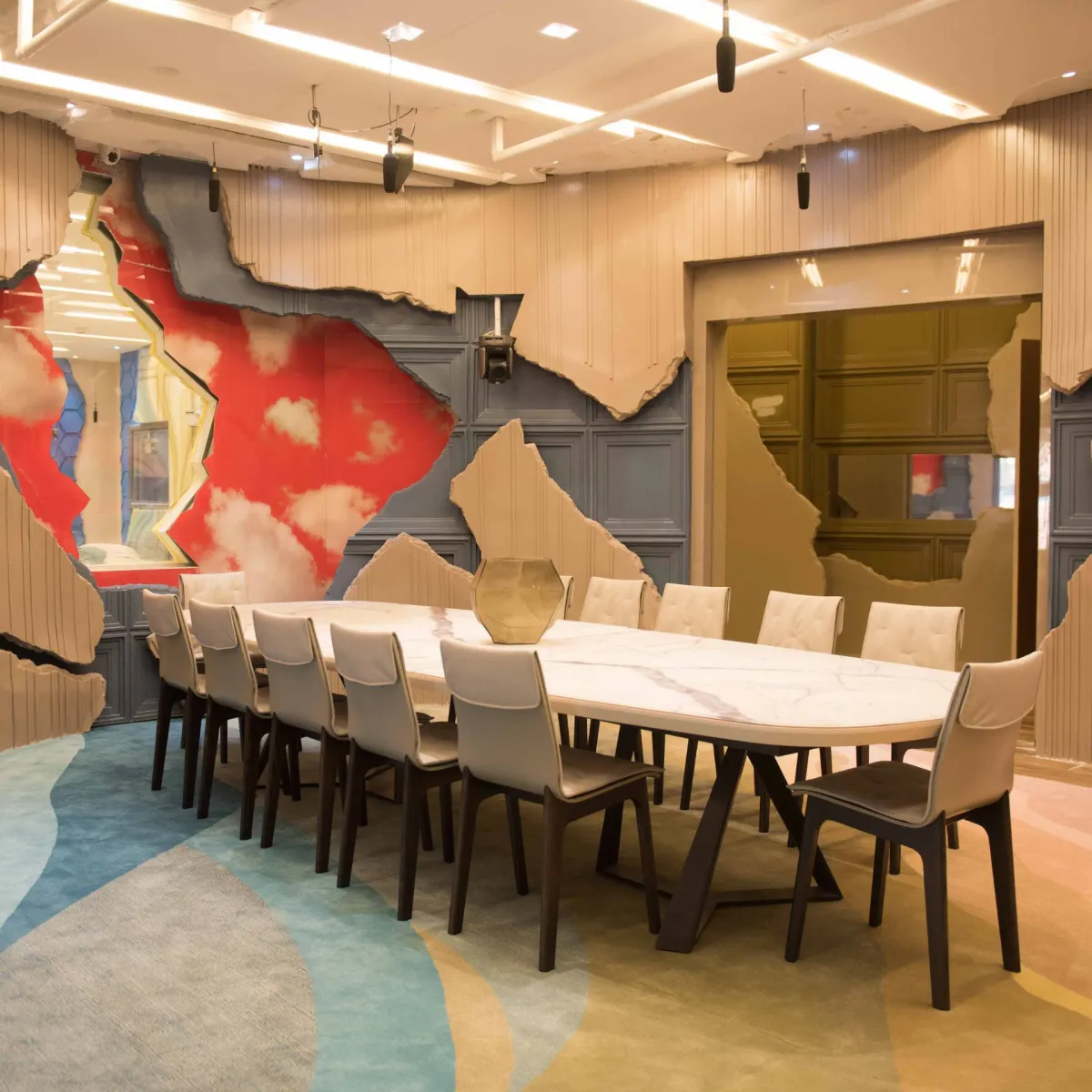 Big Brother - Israel