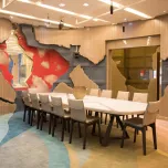 Big Brother - Israel