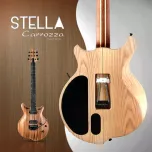 Stella
