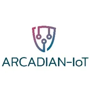 ARCADIAN-IOT Autonomous trust, security and privacy management framework for IOT