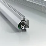 Luchttoevoerroosters