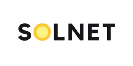 Solnet