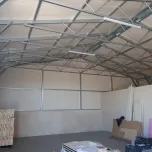 Stockage