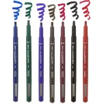 Marvy Uchida Calligraphy Pens - 6000