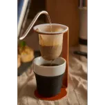 Mini Coador de Café