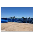 Angola - Sizabantu Exports