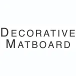 Matboards