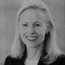 Anne Marie Fleurbaaiji