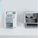 Durr VistaScan MiniView