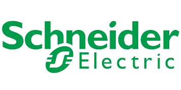 SCHNEIDER ELECTRIC