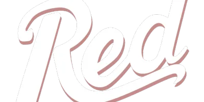 Red Animation Studios