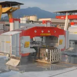 MULTIWIRE JUPITER GS220 FOR GRANITE