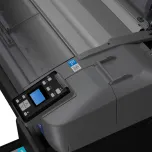 SureColor F6370
