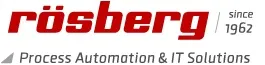 RÖSBERG ENGINEERING