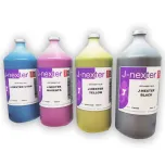 Tinta Sublimación cabezales DX4, DX5, DX6, DX7, TFP