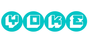 Yoke Network