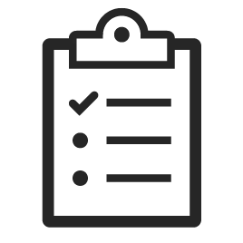 Governance, Risk and Compliance (GRC)