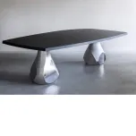 Pukalu table designs