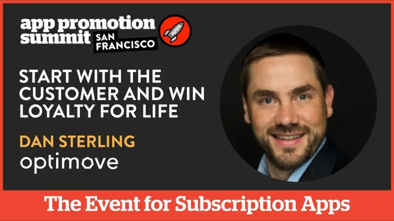 Start with The Customer and Win Loyalty for Life