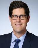 David Friedlander