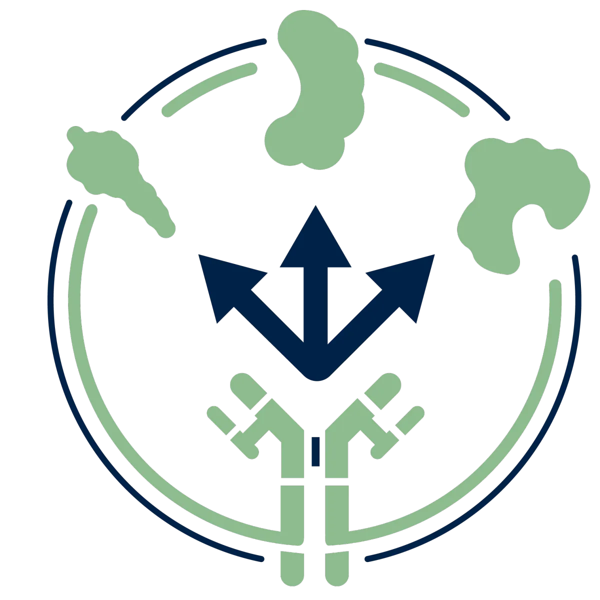 MAbCross: antibody off-target prediction