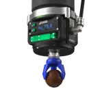 PIAB - PREHENSEUR SOUPLE PISOFTGRIP