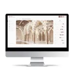 ISH - INTEGRA SMART HERITAGE