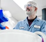 Research & Development