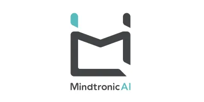 Mindtronic AI