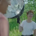 Forza 60, SKU: 12-2022, Forza 60B, SKU: FORZA60B