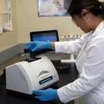 Thermo Scientific Nicolet™ FTIR Spectrometers