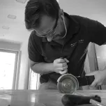 Diamond Cutting & Shaping tools for Ceramic / Dekton / Lapitec