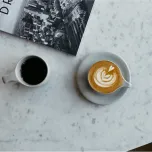 Conoce notNeutral, productos de impecable diseño para café de especialidad y la industria de la hospitalidad.