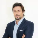 Alessandro Bartolucci