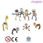 Tornikotor Supernature Box