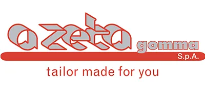A-ZETA GOMMA SPA