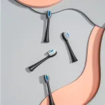 ZenyumSonic™ Gentle Clean