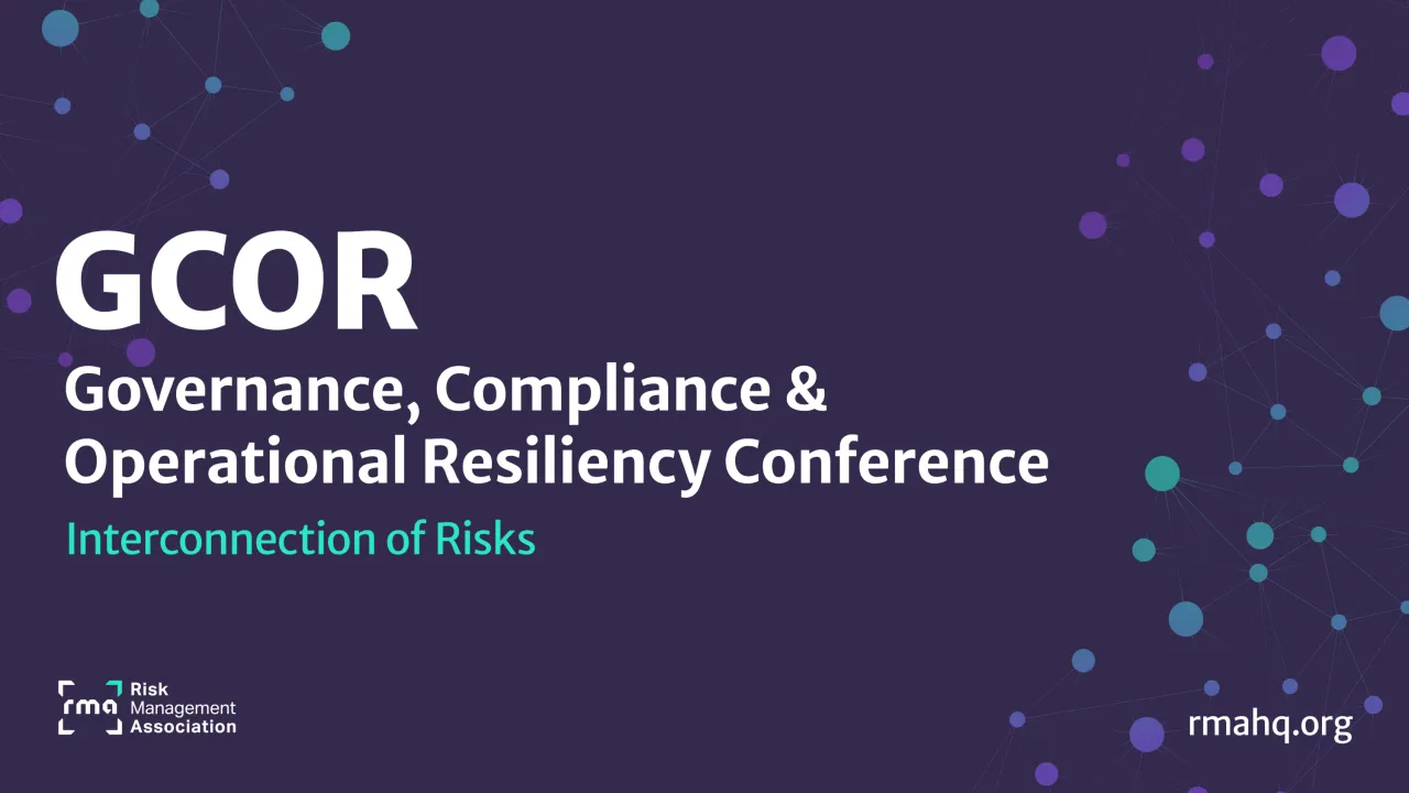 Maximizing the Value of the Risk and Control Self Assessment (RCSA)