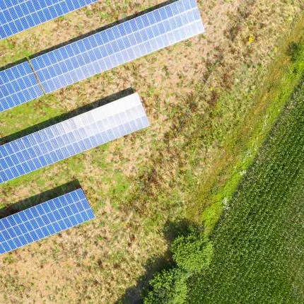 Press release: ABO Wind secures tariffs for six projects in first innovation tender