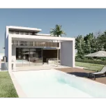 Senses Vilamoura - Luxury Villa, 4+2 bedrooms, Vilamoura, Algarve